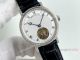 New Copy Breguet Classique Tourbillon Diamond Roman Dial Watch Women 32mm (3)_th.jpg